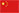 南京亨得利指定授权维修中心