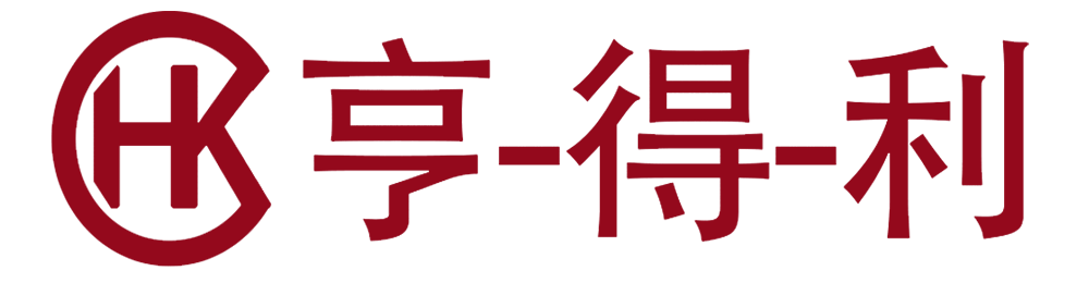 南京亨得利指定授权维修中心