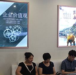 图2-华丽的放纵-用户-雨花台区亨得利维修服务中心