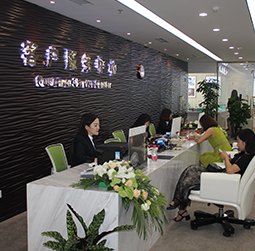 图3-华丽的放纵-用户-雨花台区亨得利维修服务中心