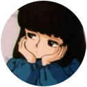 孟加拉虎-用户电脑端图标-雨花台区亨得利维修服务中心
