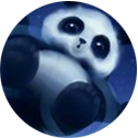 平常心-用户-亨得利维修中心