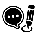 亨得利问答图标-亨得利维修服务中心